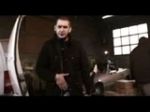 Clip Seth Gueko - Guigui golden gun